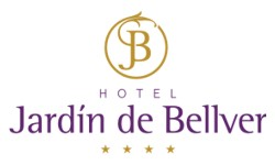 Hotel Jardín de Bellver