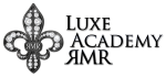 Luxe Academy RMR