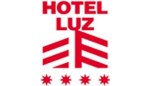 Hotel Luz