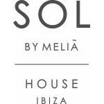 Melia Sol House Ibiza